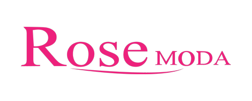 ROSE MODA